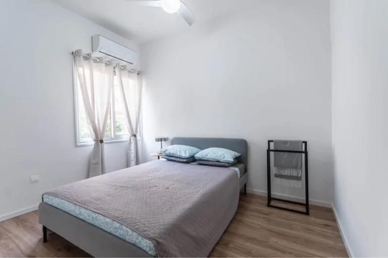 Cheap Apartments for Rent Limassol