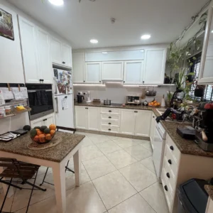 3 Bedroom House for Sale in Limassol – Kapsalos