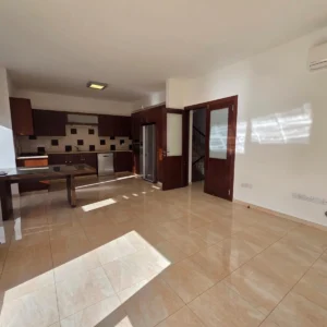3 Bedroom House for Rent in Limassol – Agios Athanasios