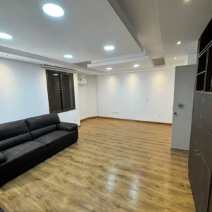 250m² Office for Rent in Limassol – Agia Zoni