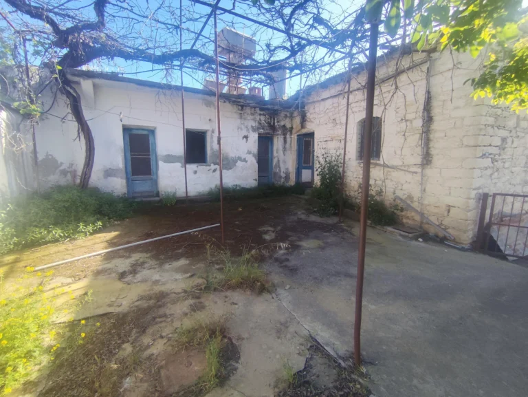 Cheap Houses and Villas for Sale Limassol