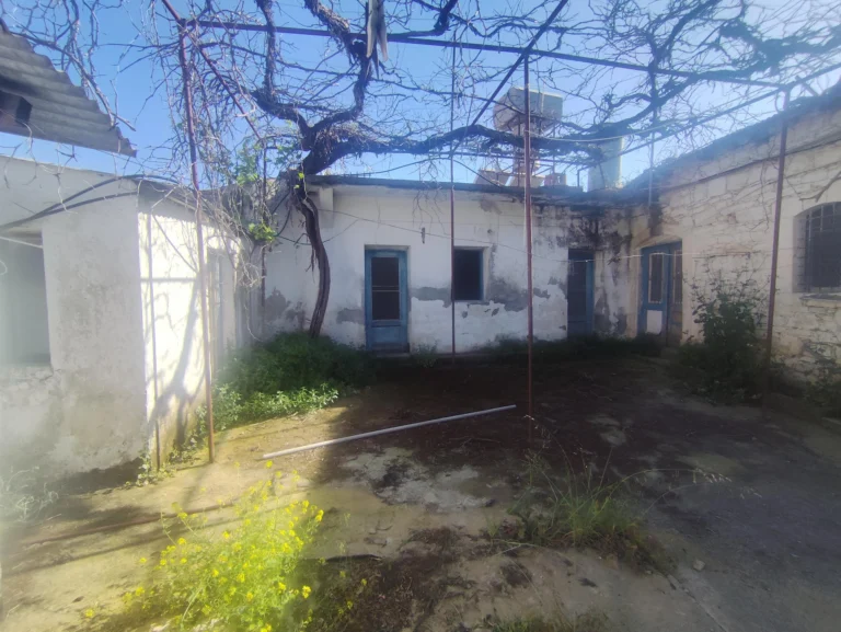 Cheap Houses and Villas for Sale Limassol