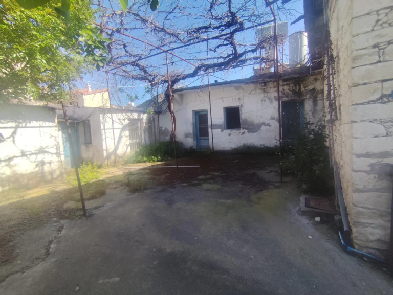 Cheap Houses and Villas for Sale Limassol