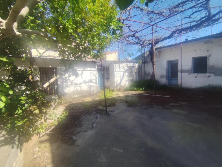 Cheap Houses and Villas for Sale Limassol