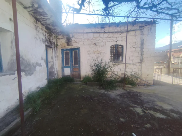 Cheap Houses and Villas for Sale Limassol