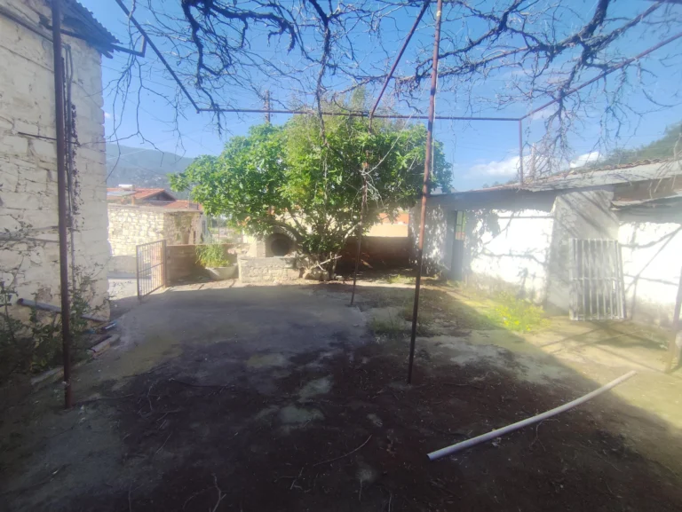 Cheap Houses and Villas for Sale Limassol