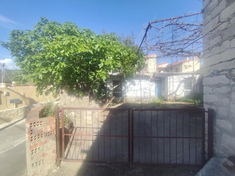 Cheap Houses and Villas for Sale Limassol