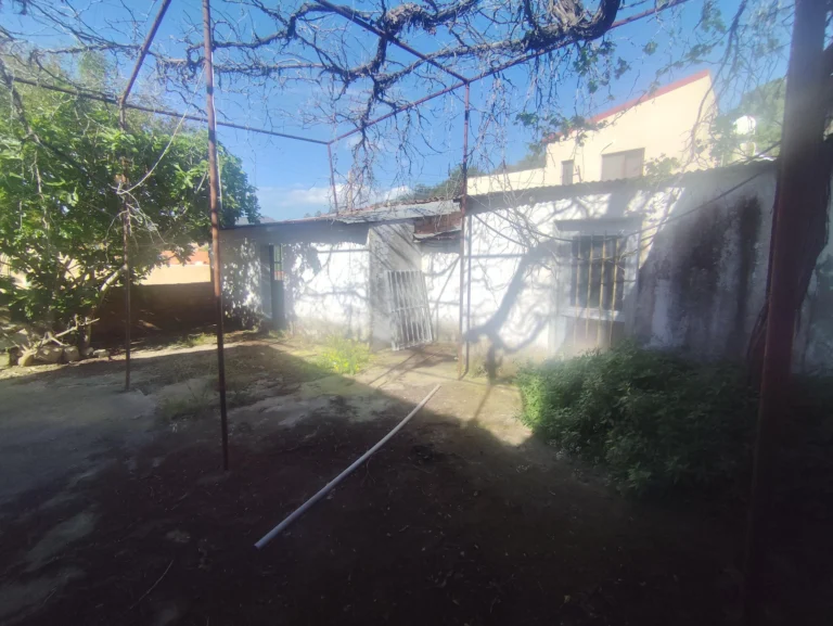 Cheap Houses and Villas for Sale Limassol