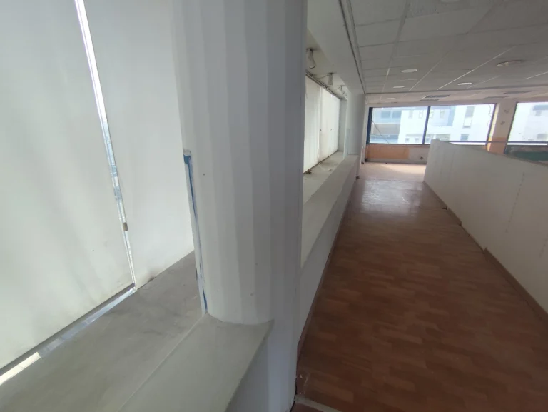 Λεμεσός