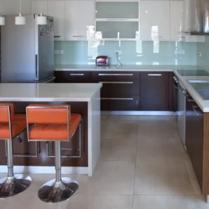 2 Bedroom House for Rent in Limassol – Kapsalos