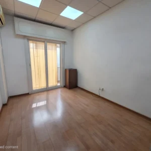 170m² Office for Rent in Limassol – Mesa Geitonia
