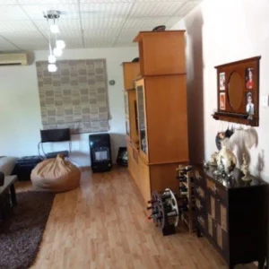 3 Bedroom House for Sale in Paramytha, Limassol District
