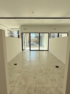 825m² Building for Rent in Limassol District