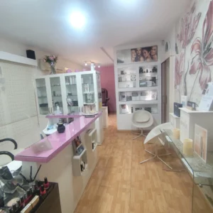 80m² Office for Sale in Limassol – Mesa Geitonia