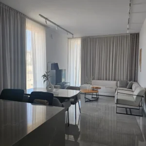 2 Bedroom Apartment for Sale in Tombs Of the Kings, Paphos District