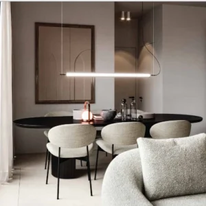 1 Bedroom Apartment for Sale in Paphos District