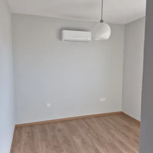 2 Bedroom Apartment for Sale in Paphos – Agios Theodoros