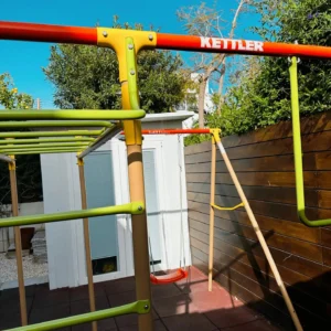 4 Bedroom House for Rent in Peyia, Paphos District