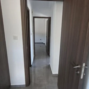 2 Bedroom House for Rent in Tsada, Paphos District