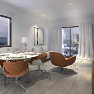 672m² Building for Sale in Prodromi, Paphos District