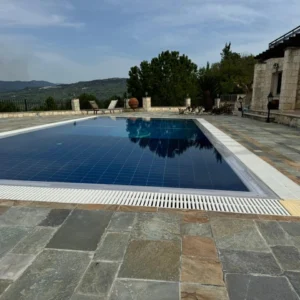 5 Bedroom House for Rent in Simou, Paphos District