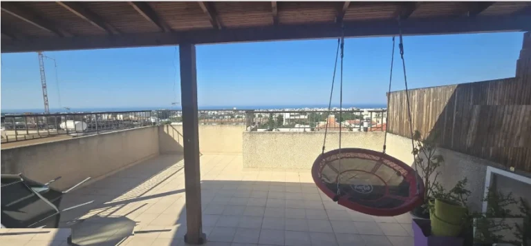 Paphos