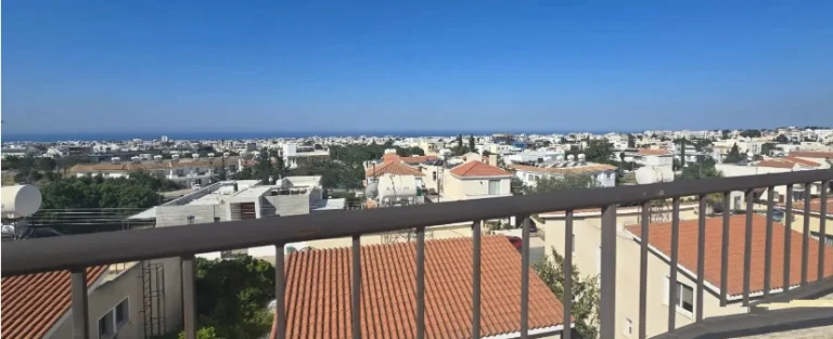 Paphos