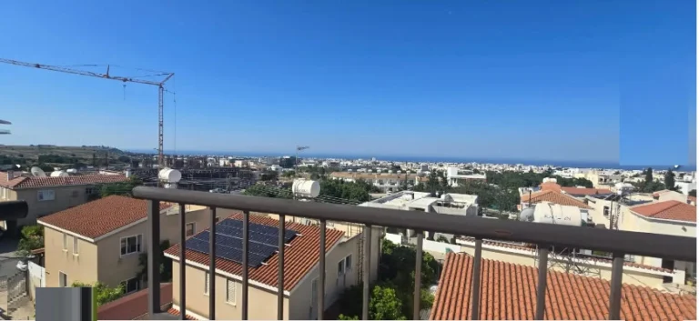 Paphos