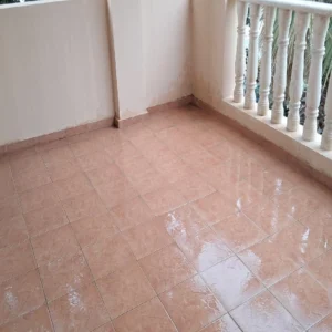 1 Bedroom Apartment for Sale in Paphos – Agios Theodoros