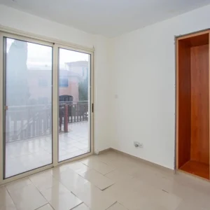 1 Bedroom Apartment for Sale in Peyia, Paphos District