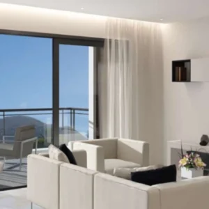 3 Bedroom Apartment for Sale in Limassol – Mesa Geitonia