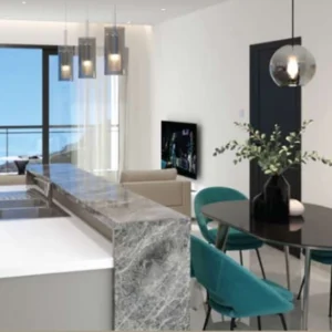 3 Bedroom Apartment for Sale in Limassol – Mesa Geitonia