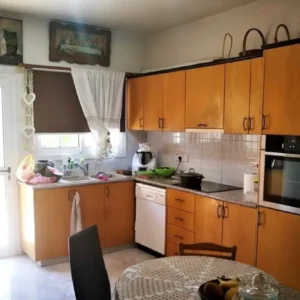 6+ Bedroom House for Sale in Limassol District