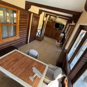 4 Bedroom House for Sale in Louvaras, Limassol District