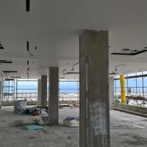 549m² Office for Sale in Limassol – Mesa Geitonia