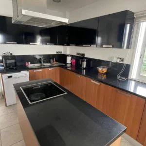 5 Bedroom House for Rent in Dhekelia, Larnaca District