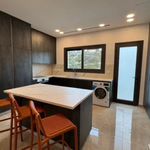 3 Bedroom Apartment for Rent in Germasogeia, Limassol District