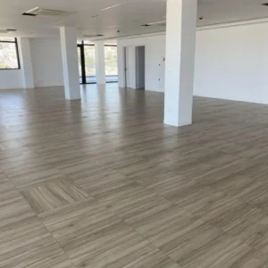 549m² Office for Sale in Limassol – Agia Fyla