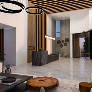 1835m² Building for Sale in Famagusta – Agia Napa, Limassol District