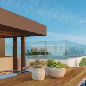 1005m² Building for Sale in Larnaca – Agios Nikolaos, Limassol District