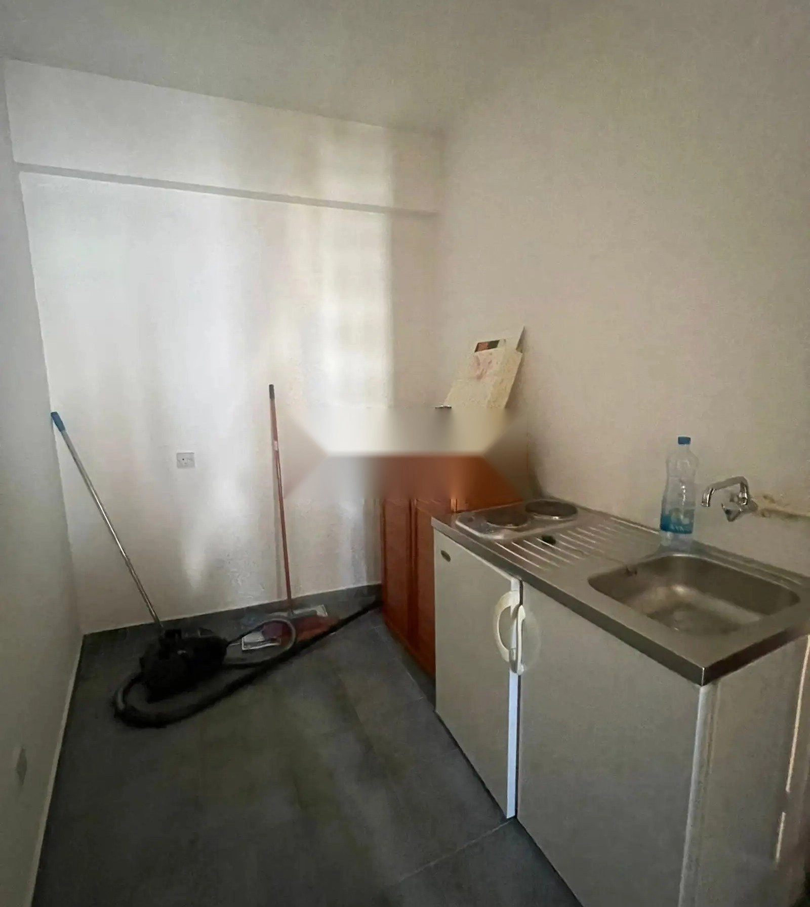 Office for Sale in Limassol – Agia Zoni