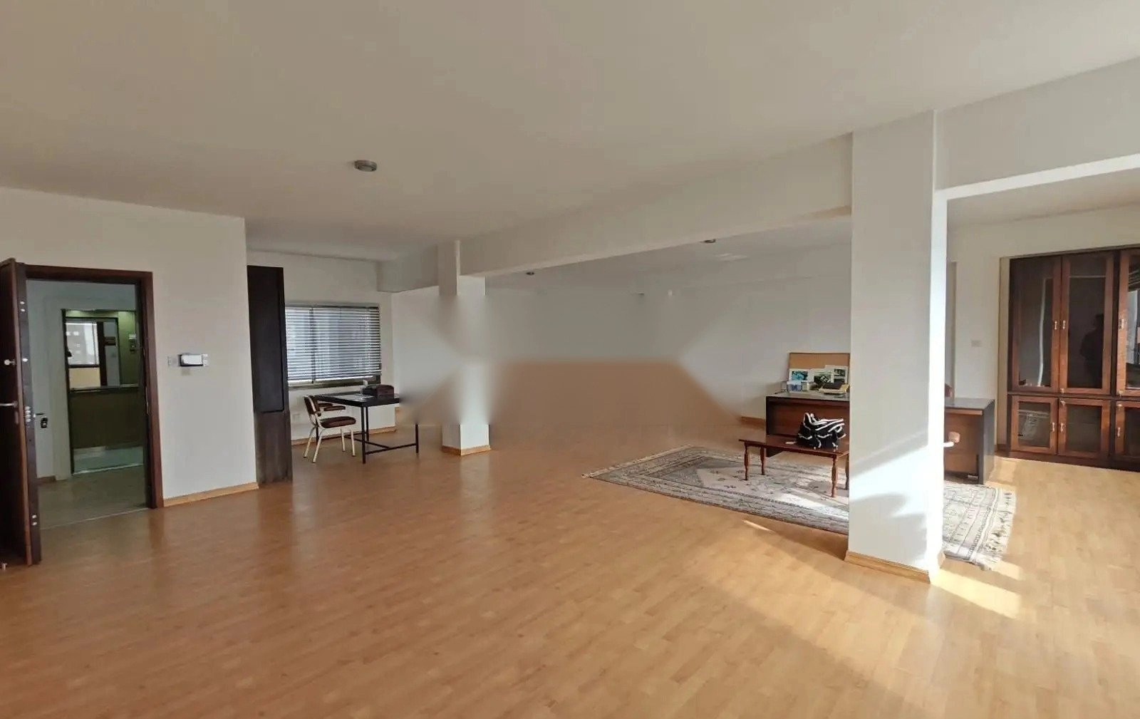 Office for Sale in Limassol – Agia Zoni