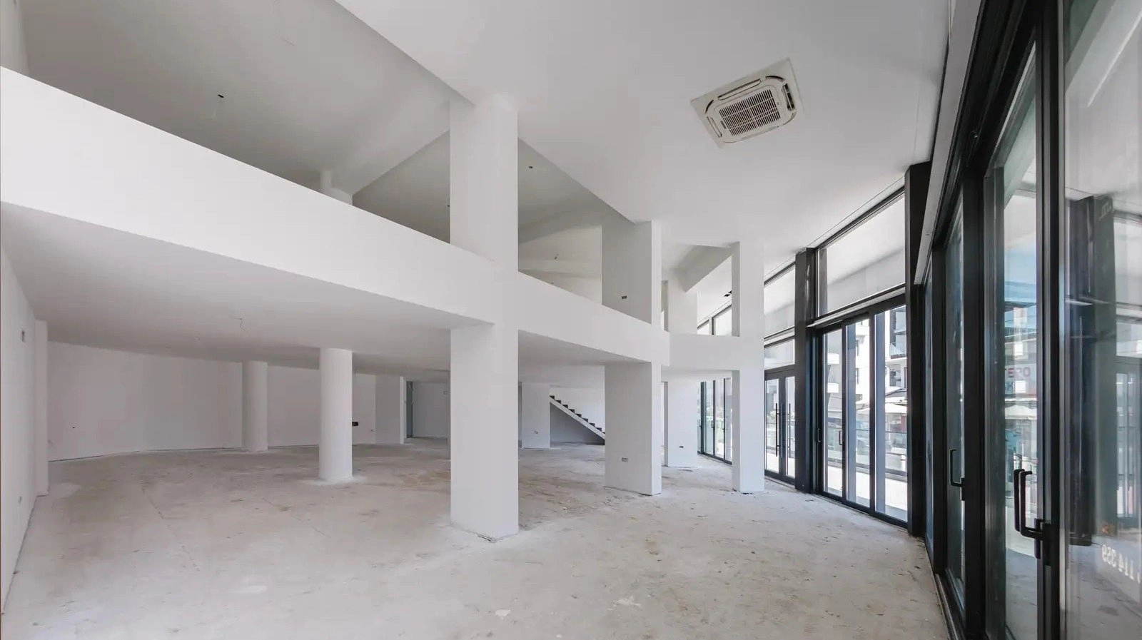 for Sale in Germasogeia – Tourist Area, Limassol District