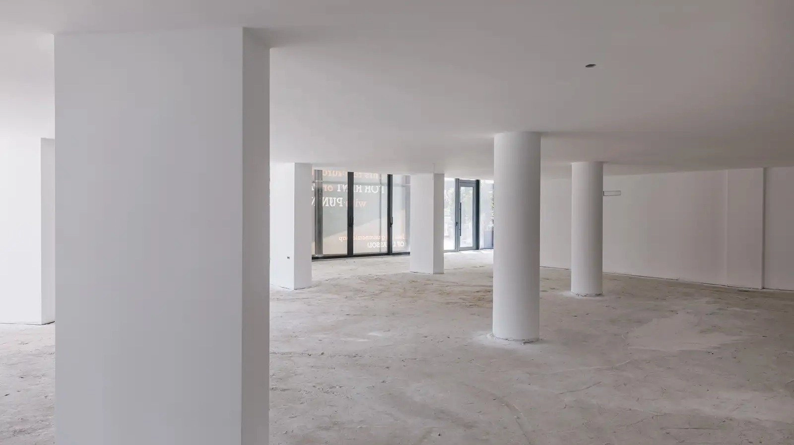 for Sale in Germasogeia – Tourist Area, Limassol District