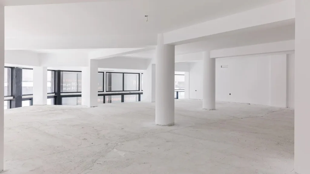 for Sale in Germasogeia – Tourist Area, Limassol District