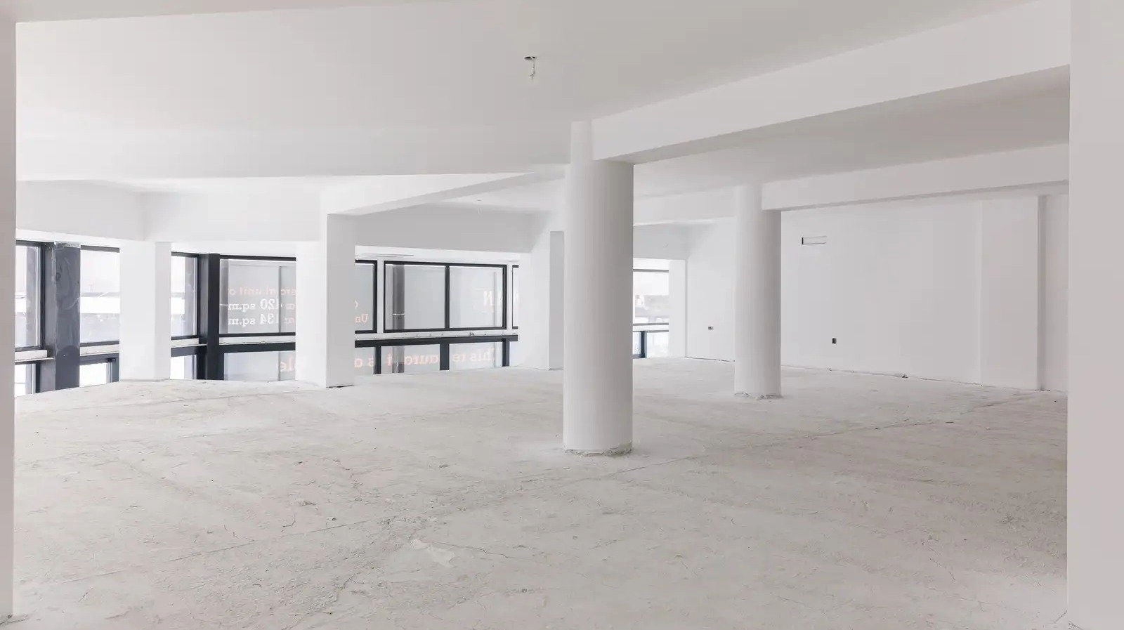 for Sale in Germasogeia – Tourist Area, Limassol District