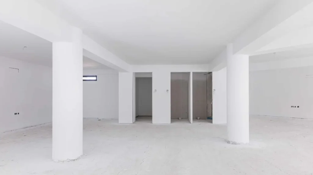 for Sale in Germasogeia – Tourist Area, Limassol District