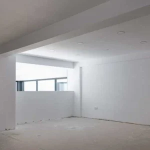 232m² Office for Rent in Germasogeia – Tourist Area, Limassol District