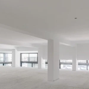 227m² Office for Rent in Germasogeia – Tourist Area, Limassol District