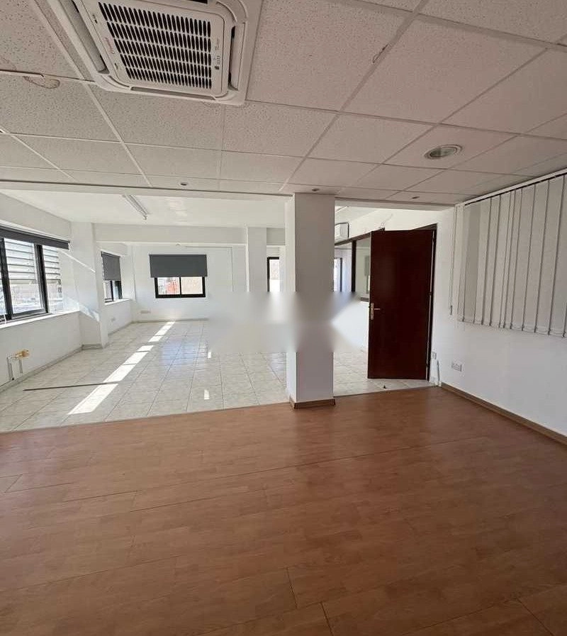 for Sale in Larnaca – Agios Nikolaos, Limassol District